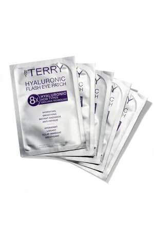 BY TERRY Hyaluronic Global Eye Patch 5 St.