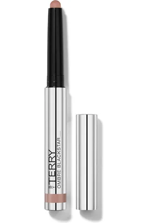 BY TERRY Ombre Blackstar 101. Matte Nude