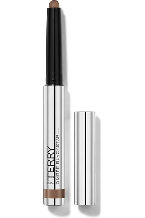 BY TERRY Ombre Blackstar 102. Matte Latte