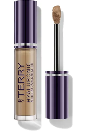 BY TERRY Hyaluronic Serum Concealer Hyaluronic Serum Con