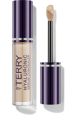 BY TERRY Hyaluronic Serum Concealer 1. Rosy Light