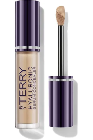 BY TERRY Hyaluronic Serum Concealer 6. Peach Beige