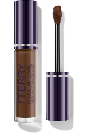 BY TERRY Hyaluronic Serum Concealer 12. Intense Deep