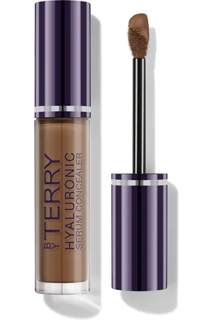 BY TERRY Hyaluronic Serum Concealer 11. Deep Tan
