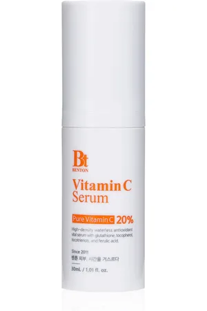 Benton Vitamin C Serum 30 ml