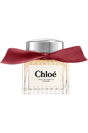 Chloé L