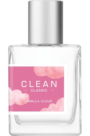 Clean Classic Vanilla Cloud Eau de Parfum 30 ml