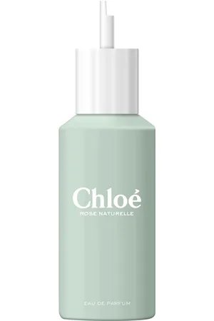 Chloé Rose Naturelle Eau de Parfum Refill 150 ml