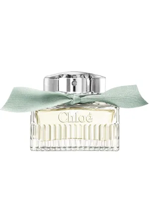 Chloé Rose Naturelle Eau de Parfum 30 ml
