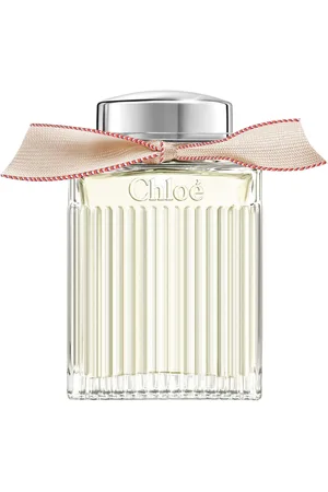 Chloé Lumineuse Eau de parfum 100 ml