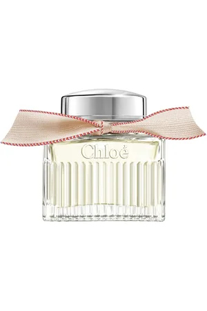 Chloé Lumineuse Eau de parfum 50 ml