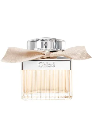 Chloé Eau de Parfum for Women 50 ml