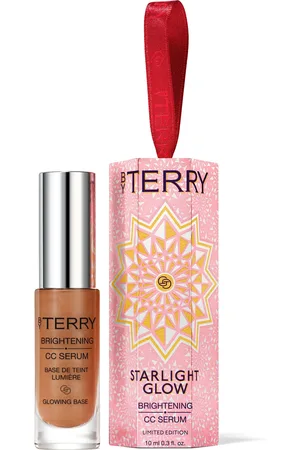 BY TERRY Starlight Glow​ Brightening CC Serum 1 St.