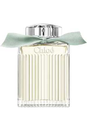 Chloé Rose Naturelle Eau de Parfum 100 ml
