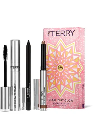 BY TERRY Starlight Glow Smokey Eyes Set 1 St.