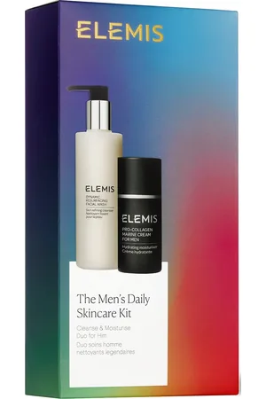 Elemis The Men’s Skincare Masterpiece