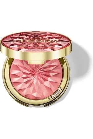 BY TERRY Starlight Glow CC Highlighter 2. Fairy Flirt
