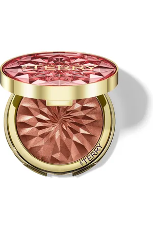 BY TERRY Starlight Glow CC Highlighter 3. Fire Rock