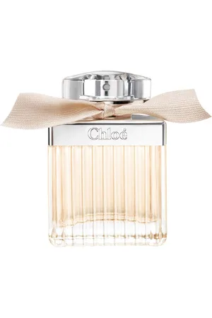 Chloé Eau de Parfum for Women 75 ml