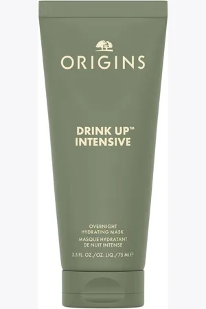 A.N.T. Origins Drink Up Intensive Overnight Mask 75 ml