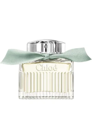 Chloé Rose Naturelle Eau de Parfum 50 ml