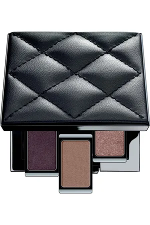 Artdeco Beauty Box Trio Limited Edition
