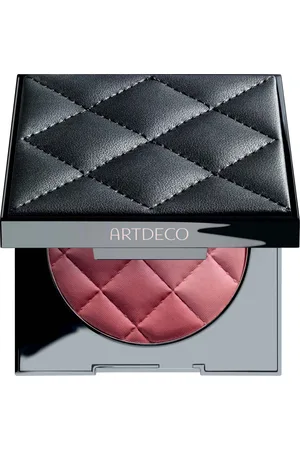 Artdeco Blush Couture Limited Edition 9 g