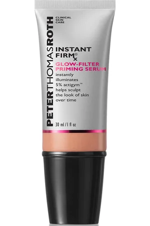 Peter Thomas Roth Instant FIRMx® Glow-Filter Priming Serum 30 ml