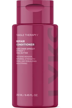 By Lyko Tangle Therapy Repair Conditioner 250 ml