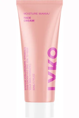By Lyko Moisture Mania Face Cream 50 ml