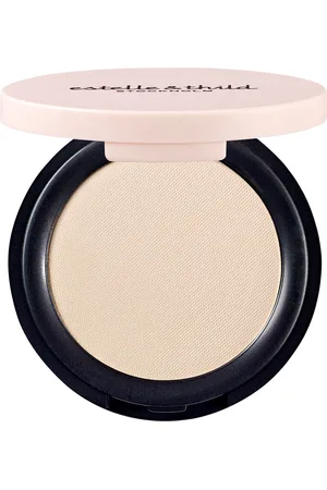 Estelle & Thild BioMineral Silky Eyeshadow Blonde