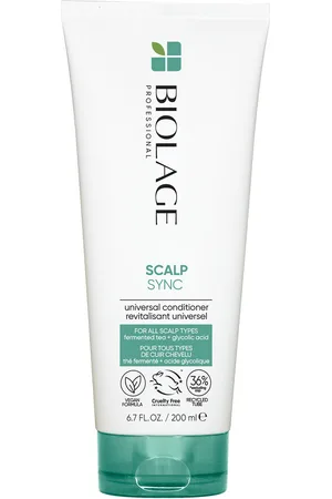 Biolage Scalp Sync Universal Conditioner 200 ml