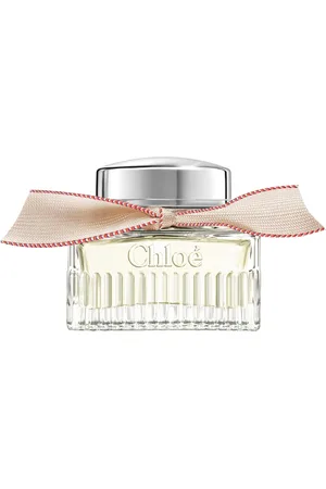 Chloé Lumineuse Eau de parfum 30 ml
