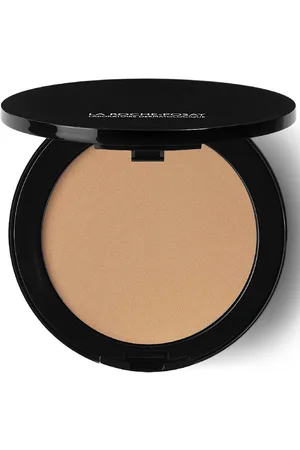 LA ROCHE-POSAY Toleriane Teint Mineral Powder 15