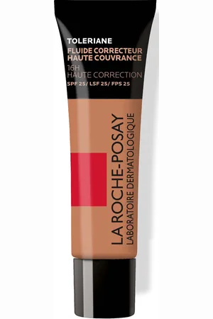 LA ROCHE-POSAY Toleriane Fluid Foundation 14
