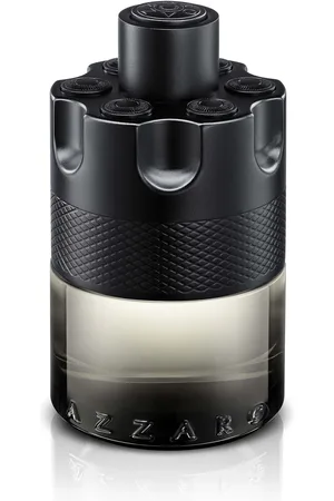 Azzaro Most Wanted Intense Eau de Toilette 100 ml