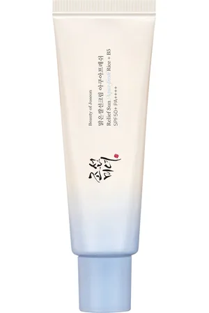 Beauty of Joseon Relief Sun Aqua Fresh 50 ml