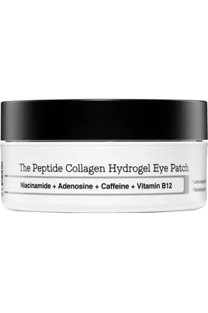 COSRX The Peptide Collagen Hydrogel Eye Patch 60 St.