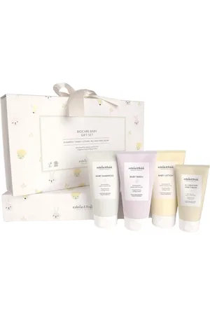 Estelle & Thild BioCare Baby Gift Set