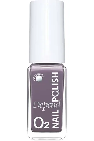 Depend O2 Roll with it 798