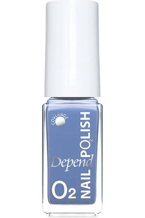Depend O2 Roll with it 788