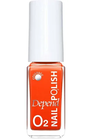 Depend O2 Roll with it 792