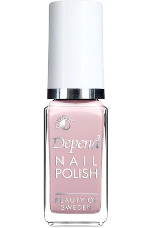 Depend Minilack Picnic like you mean it 809