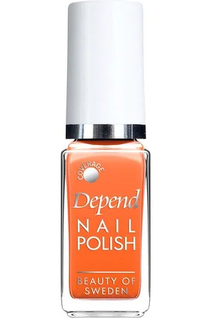 Depend Minilack Picnic like you mean it 800