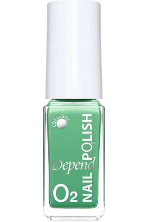 Depend O2 Roll with it 795