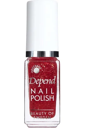 Depend DC Season of Magic Full of Magic 5184 DC
