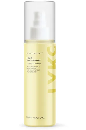 By Lyko Beat the Heat 200 ml