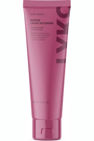 By Lyko Less Mess Leave-in-creme 150 ml