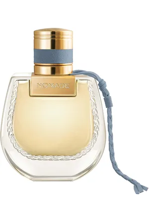 Chloé Nomade Lumiére d’Egypte Eau de Parfume 50 ml