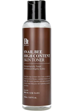 Benton Snail Bee High Content Skin 150 ml